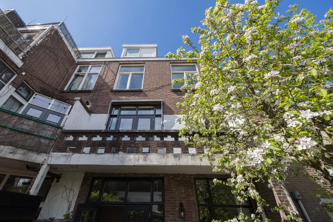 Foto 47 van Kapelstraat 15-A