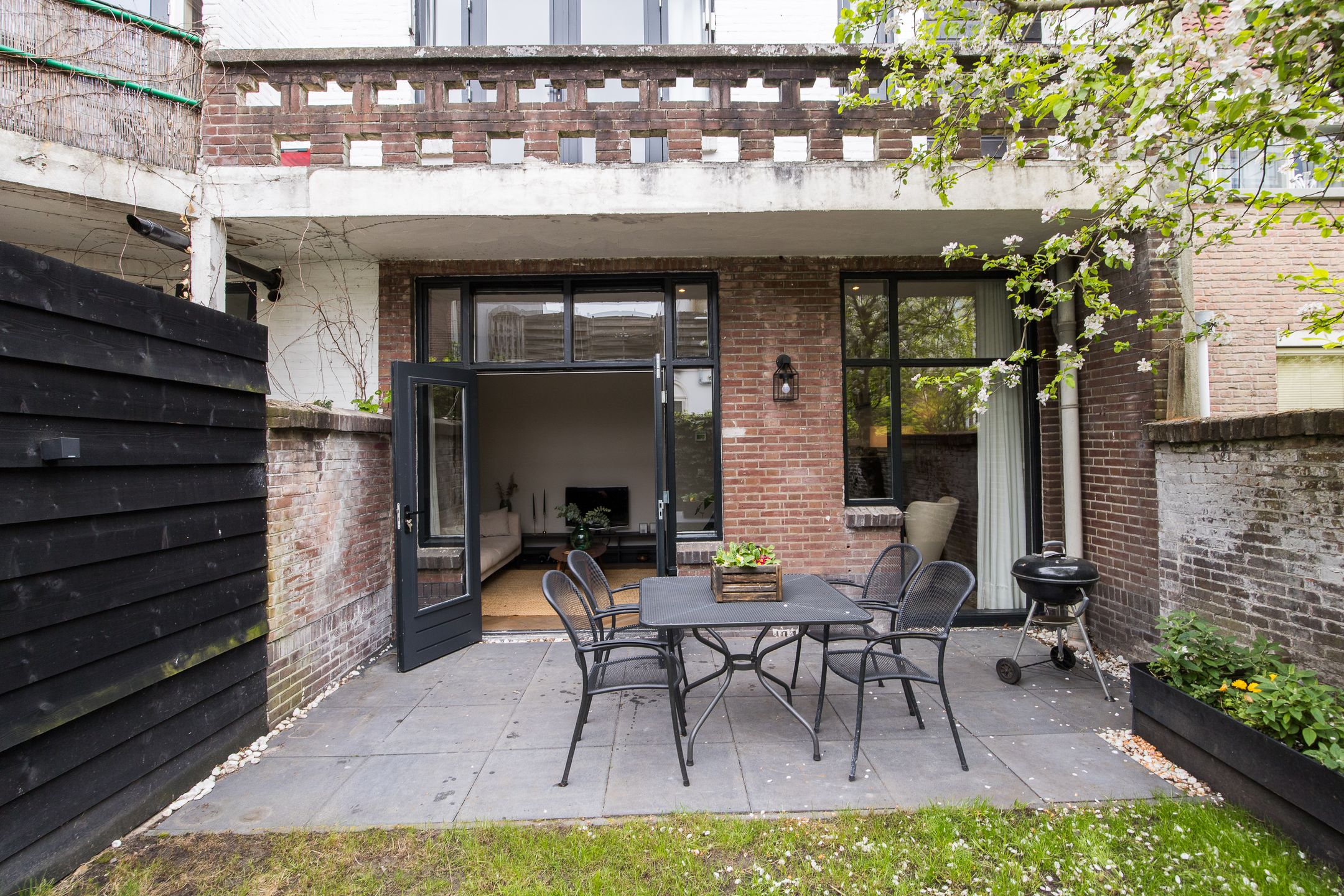 Foto 48 van Kapelstraat 15-A