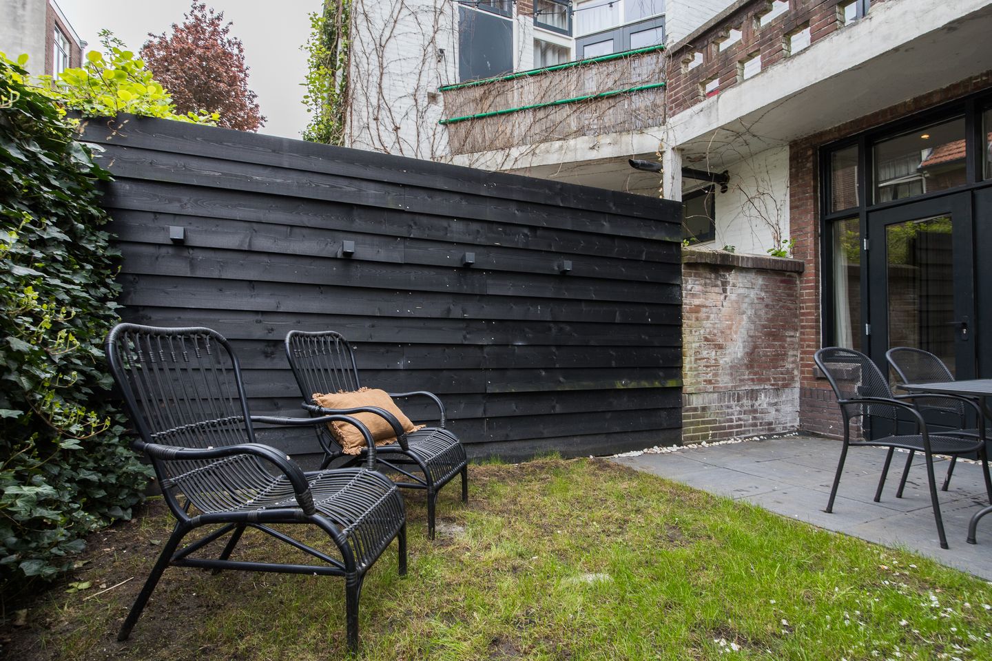 Foto 49 van Kapelstraat 15-A