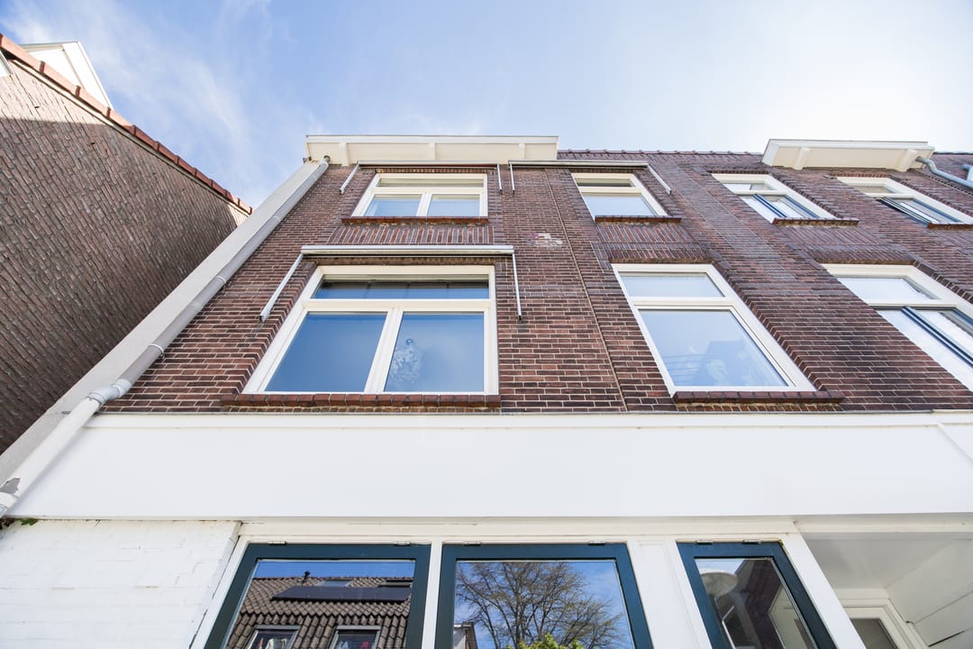 Foto 58 van Kapelstraat 15-A