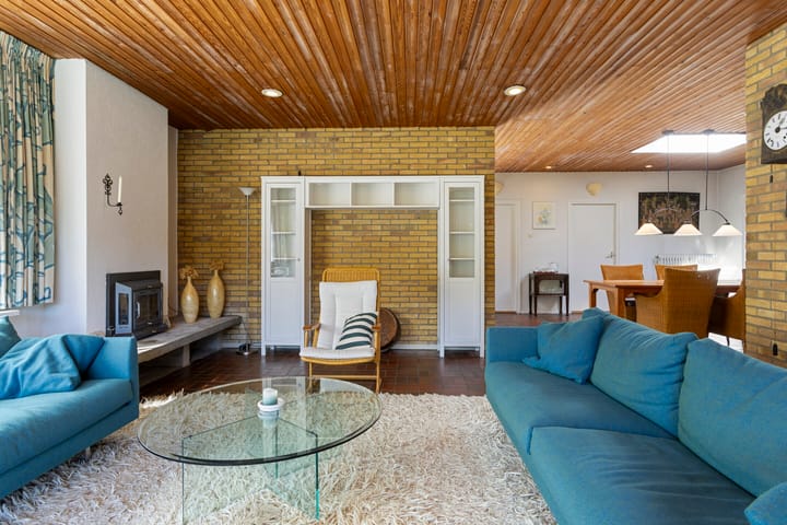 Foto 2 van Albert Schweitzerplantsoen 15