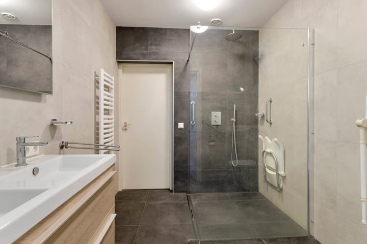 Foto 3 van Albert Schweitzerplantsoen 15