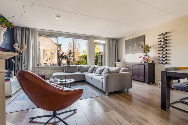 Foto 2 van Gipskruidweg 221