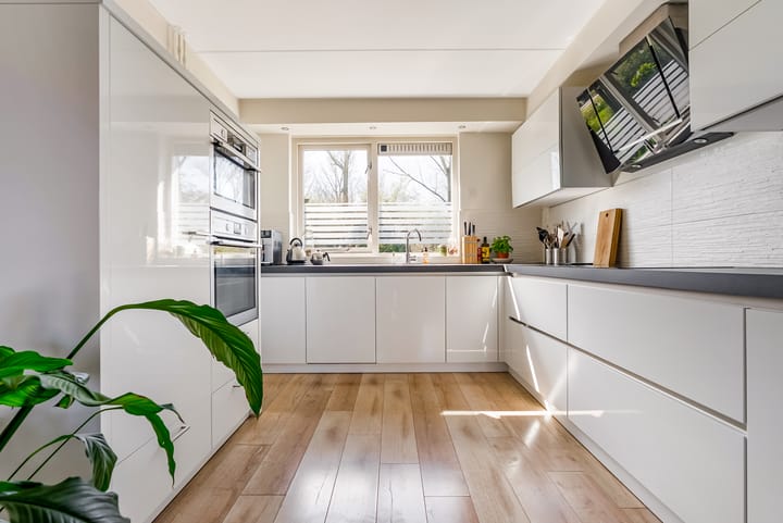 Foto 3 van Gipskruidweg 221