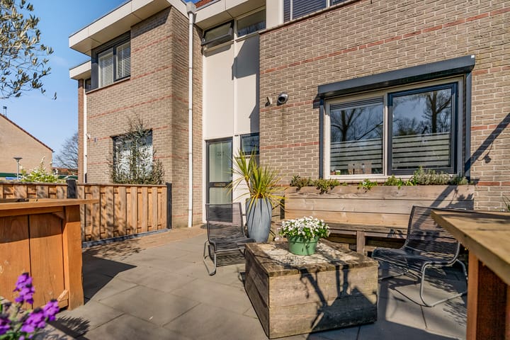 Foto 5 van Gipskruidweg 221