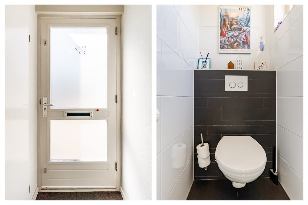 Foto 7 van Gipskruidweg 221