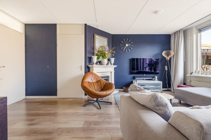 Foto 9 van Gipskruidweg 221