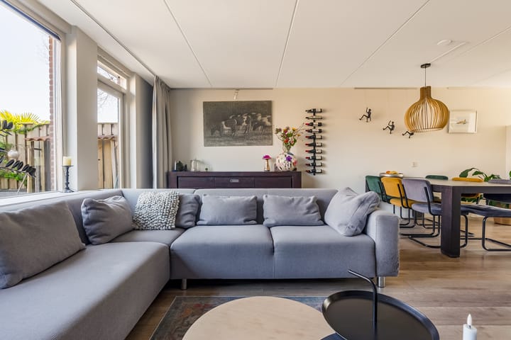 Foto 10 van Gipskruidweg 221