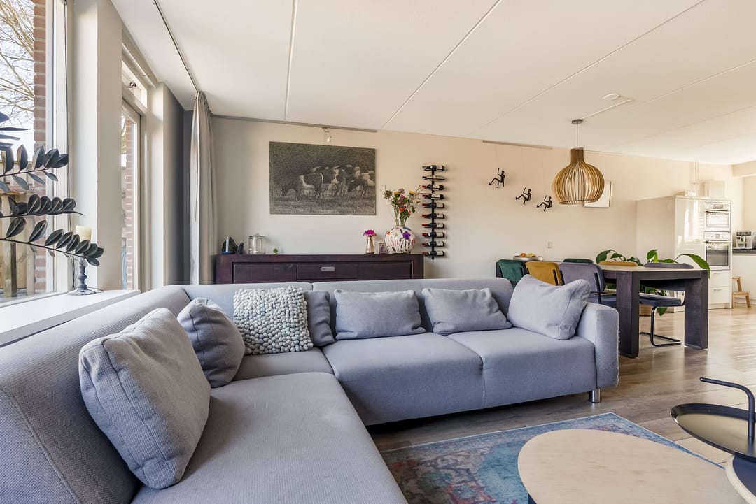 Foto 11 van Gipskruidweg 221