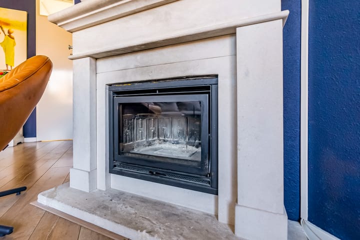 Foto 12 van Gipskruidweg 221