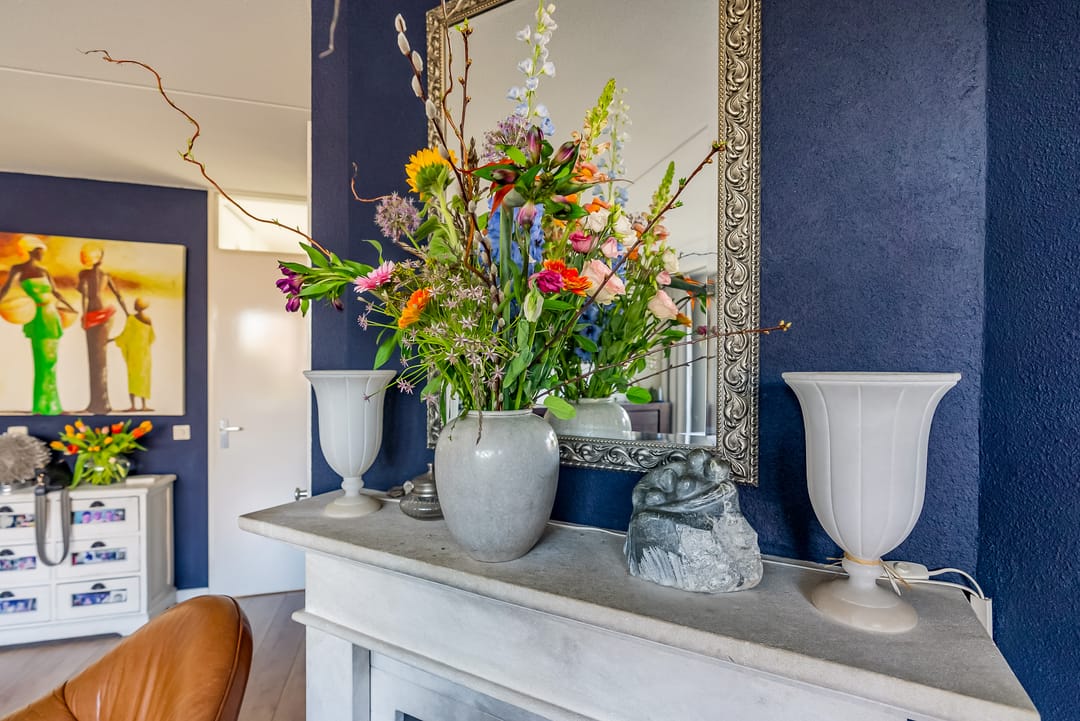 Foto 13 van Gipskruidweg 221