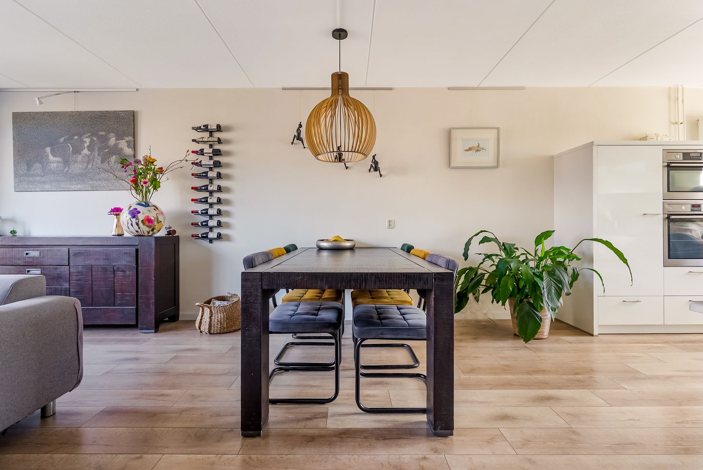 Foto 14 van Gipskruidweg 221