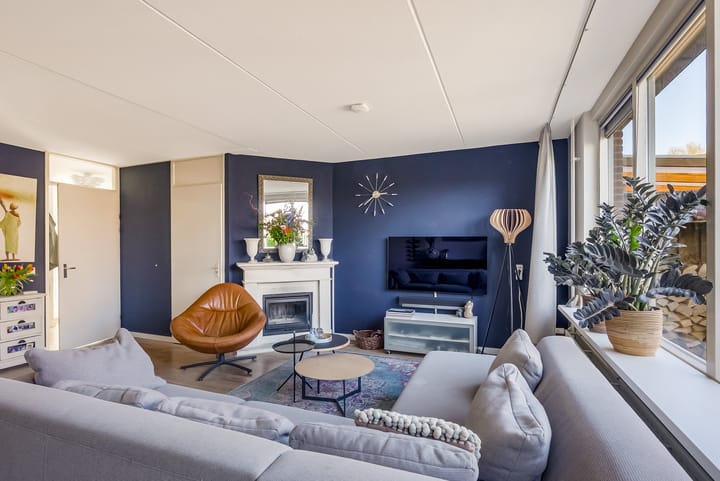 Foto 15 van Gipskruidweg 221