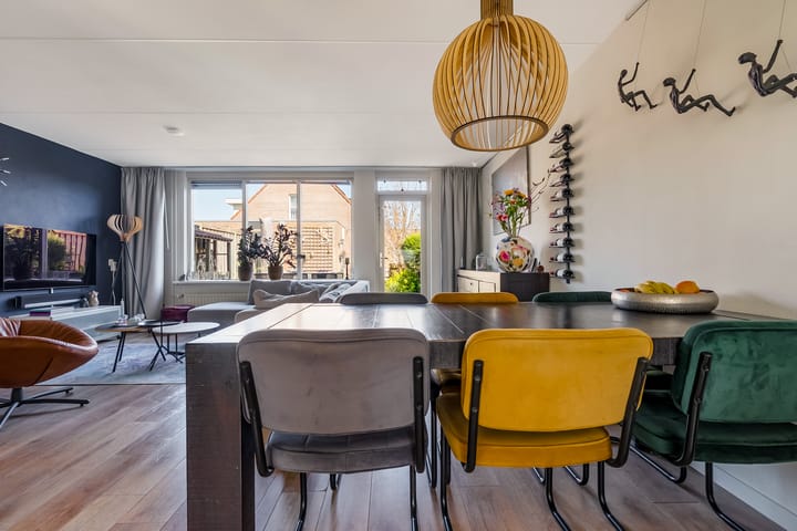 Foto 16 van Gipskruidweg 221