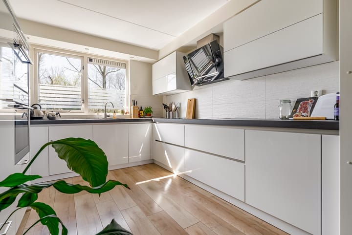 Foto 17 van Gipskruidweg 221