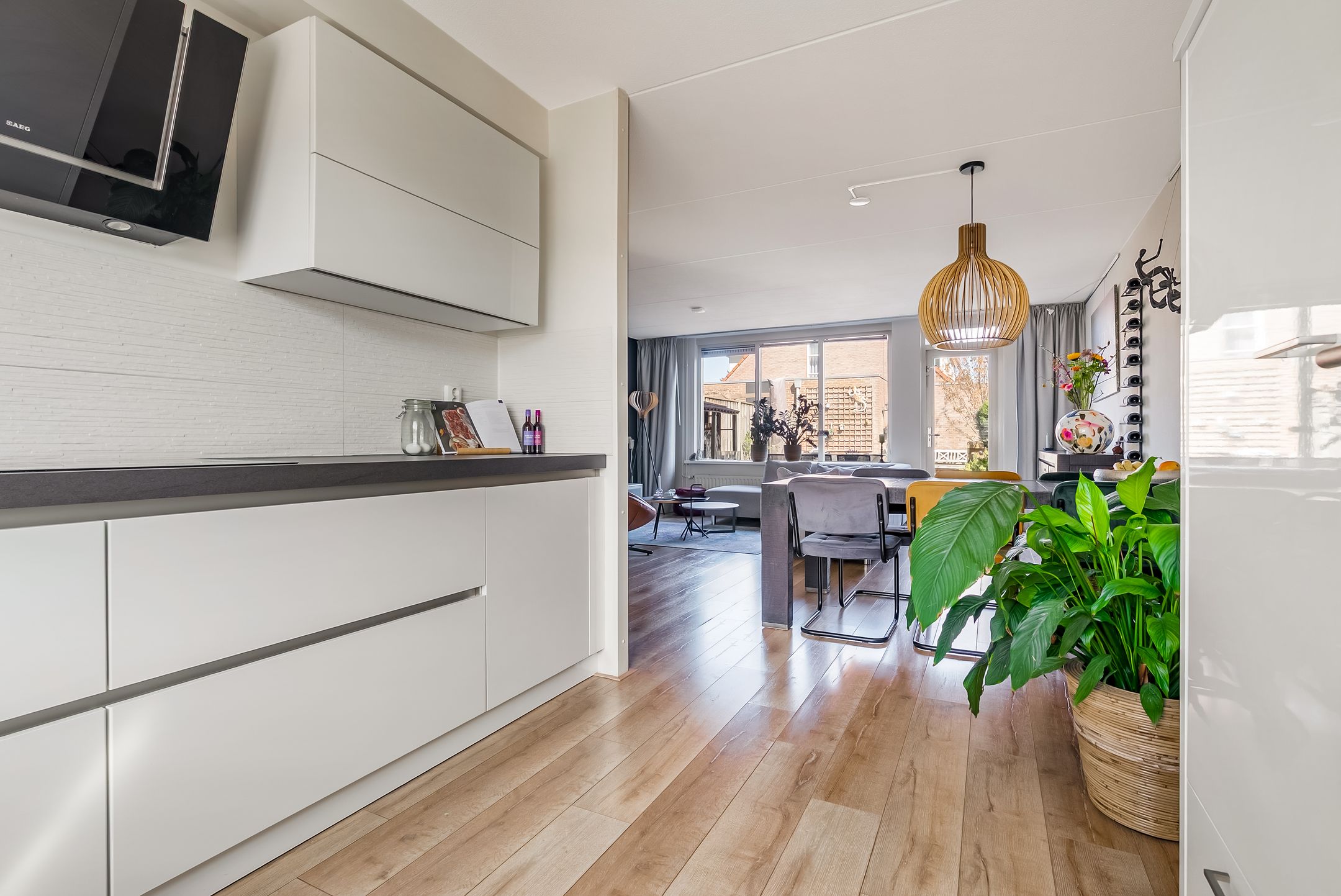 Foto 18 van Gipskruidweg 221