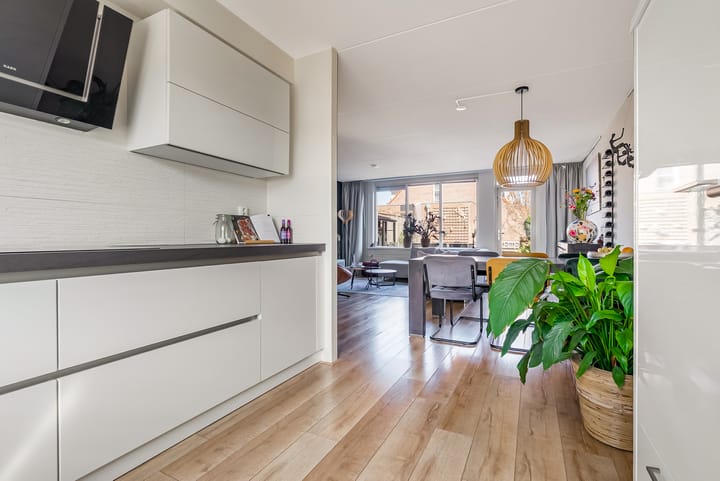 Foto 18 van Gipskruidweg 221