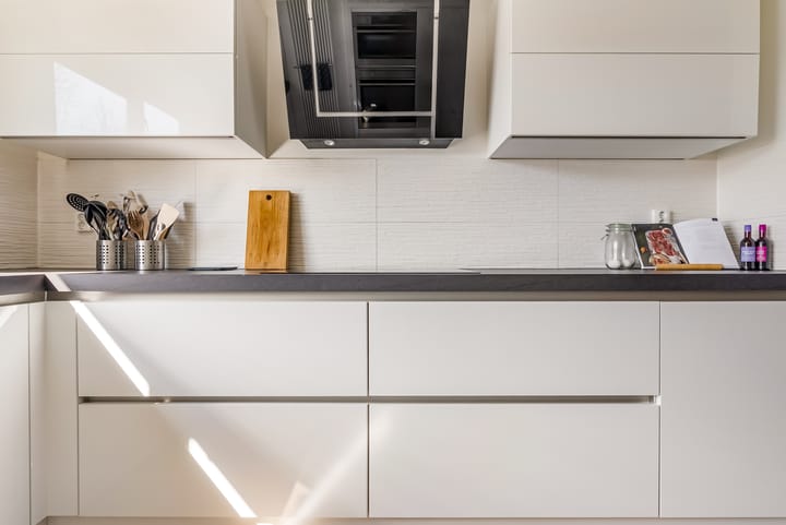 Foto 19 van Gipskruidweg 221