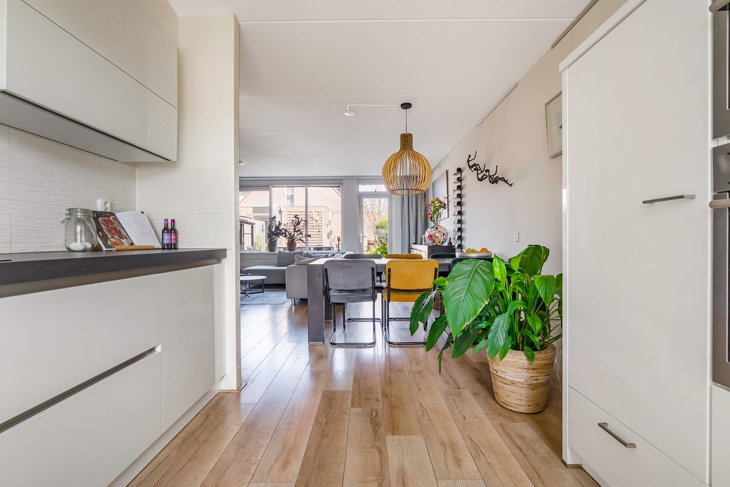 Foto 20 van Gipskruidweg 221