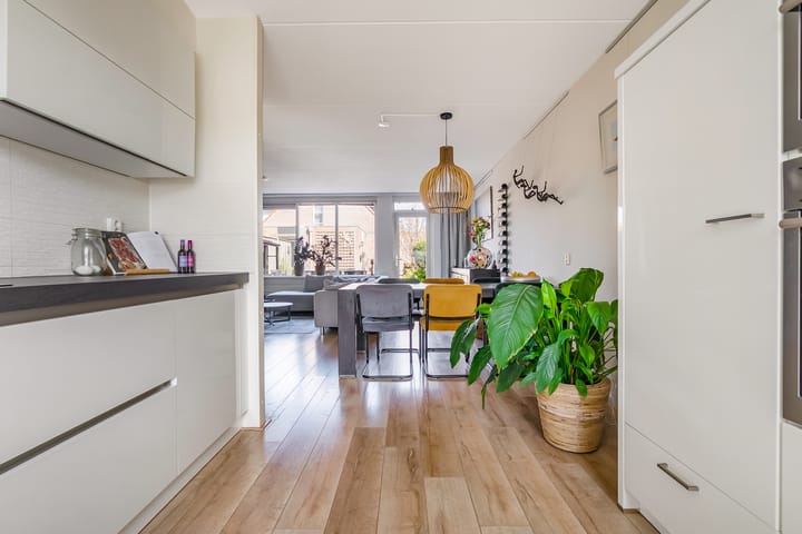 Foto 20 van Gipskruidweg 221