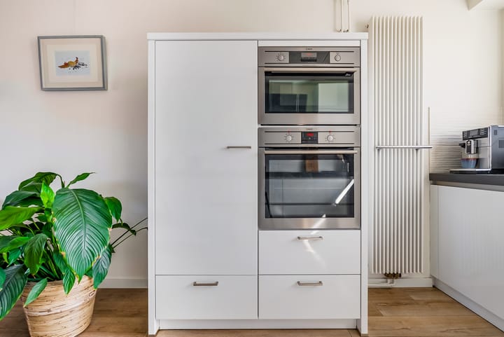 Foto 21 van Gipskruidweg 221