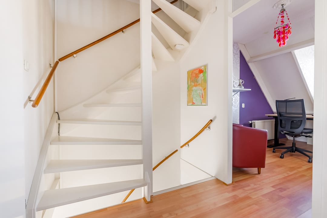 Foto 22 van Gipskruidweg 221