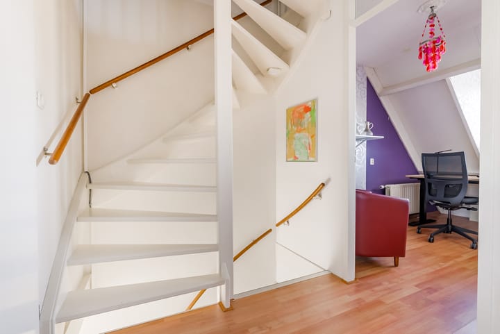 Foto 22 van Gipskruidweg 221