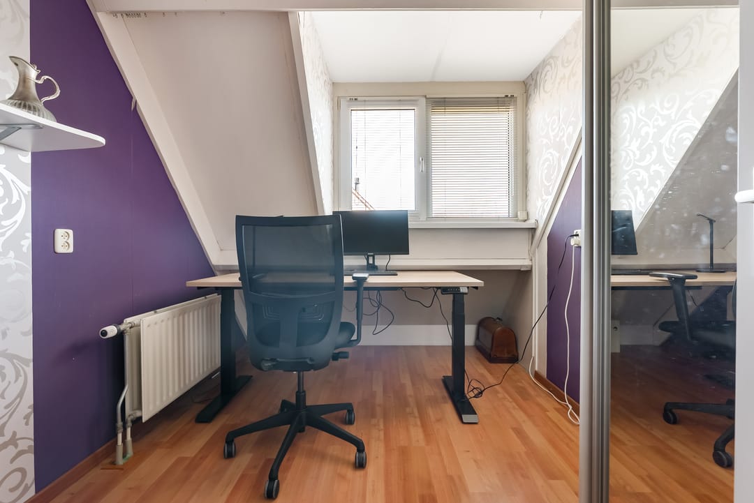 Foto 23 van Gipskruidweg 221