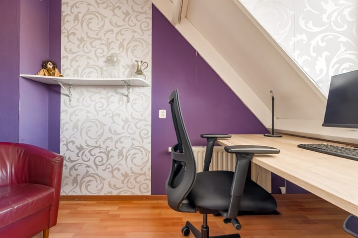 Foto 24 van Gipskruidweg 221