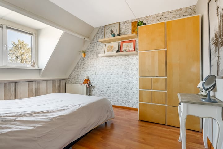 Foto 25 van Gipskruidweg 221