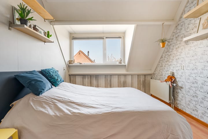 Foto 26 van Gipskruidweg 221