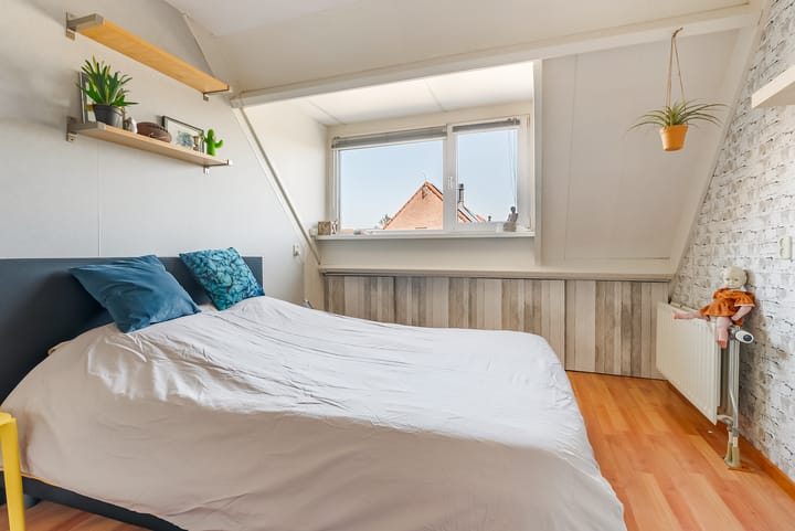 Foto 27 van Gipskruidweg 221