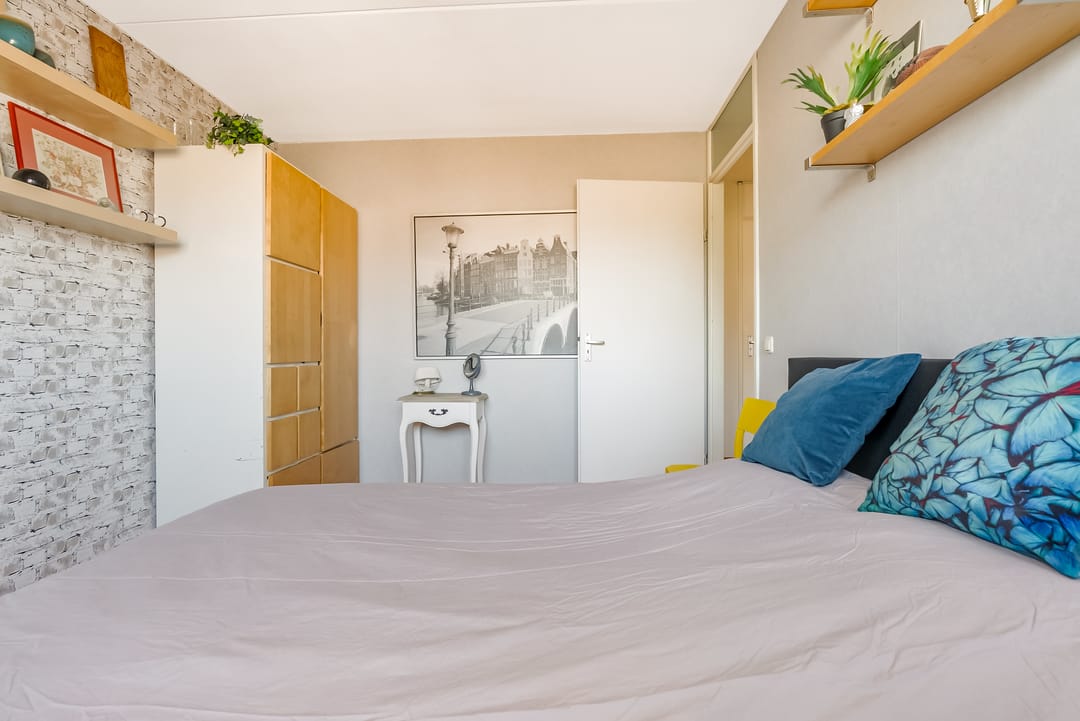 Foto 28 van Gipskruidweg 221