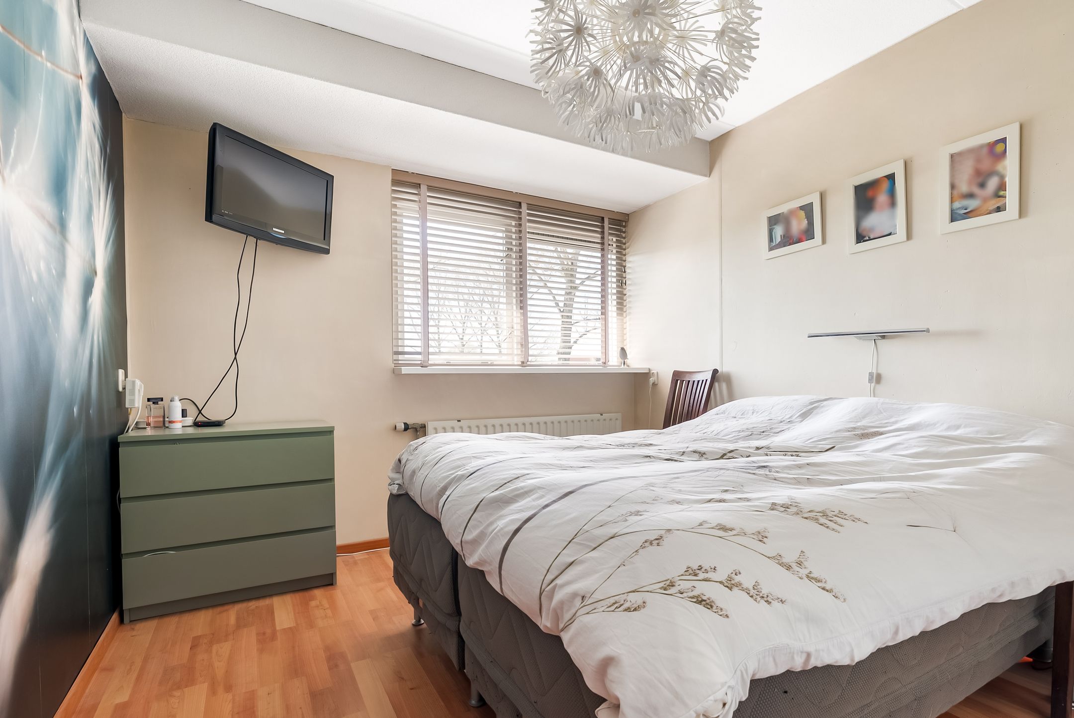 Foto 30 van Gipskruidweg 221