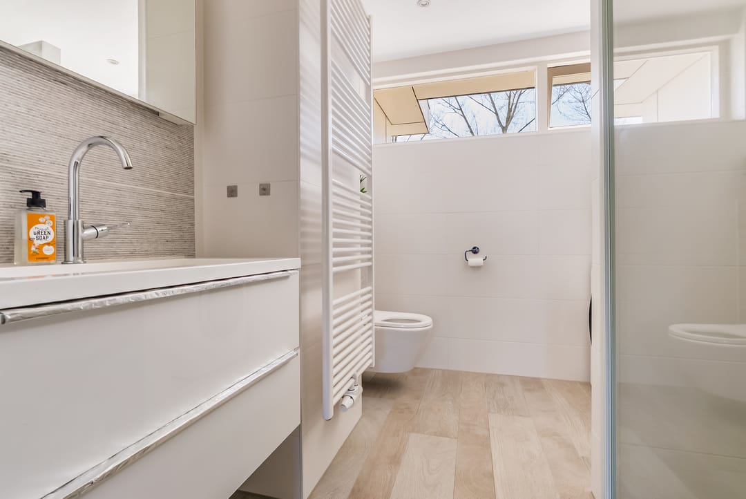 Foto 31 van Gipskruidweg 221