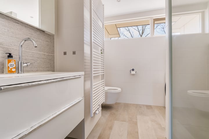 Foto 31 van Gipskruidweg 221