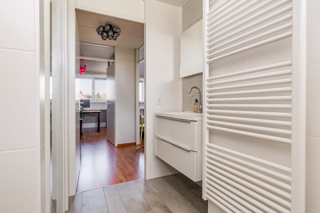 Foto 32 van Gipskruidweg 221