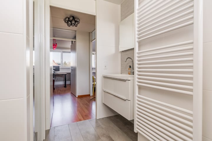 Foto 32 van Gipskruidweg 221