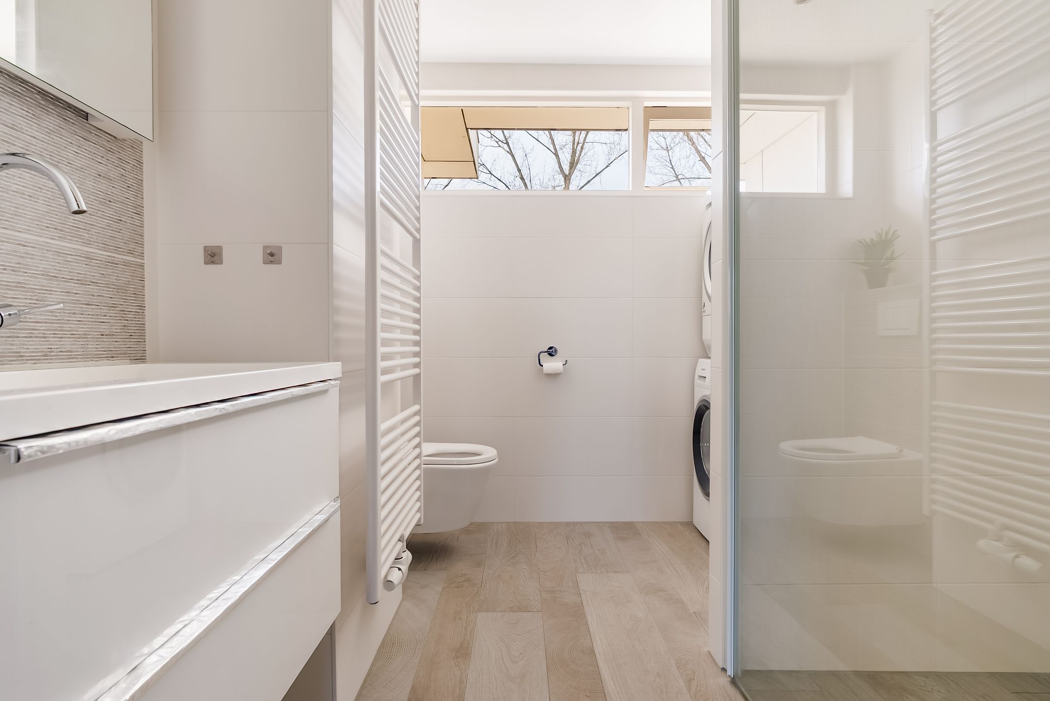 Foto 33 van Gipskruidweg 221