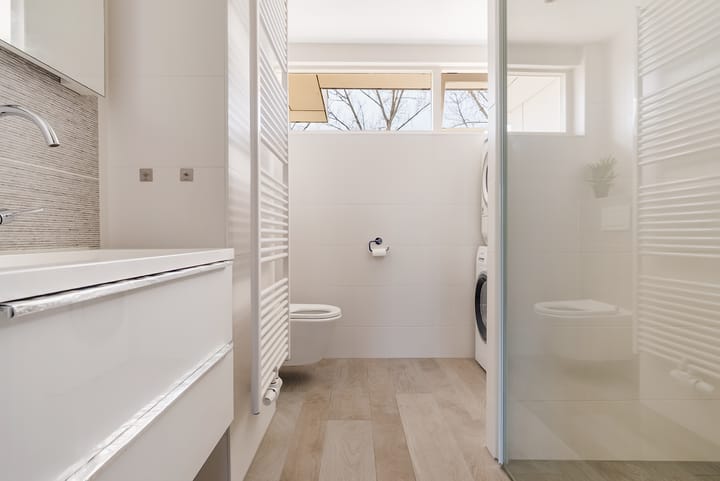 Foto 33 van Gipskruidweg 221