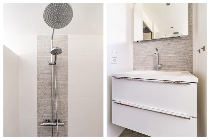 Foto 34 van Gipskruidweg 221