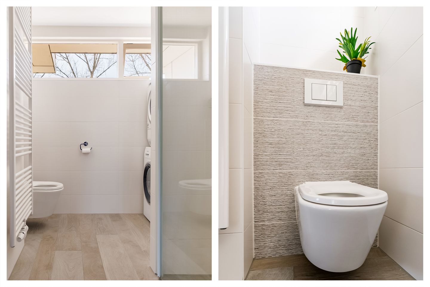 Foto 35 van Gipskruidweg 221