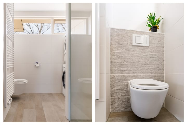 Foto 35 van Gipskruidweg 221