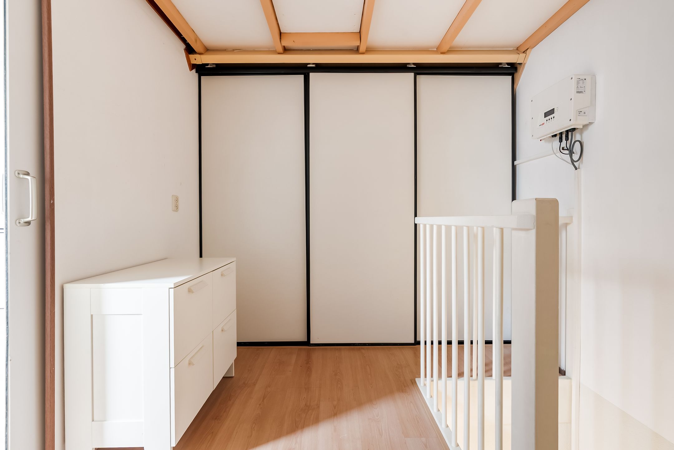 Foto 36 van Gipskruidweg 221