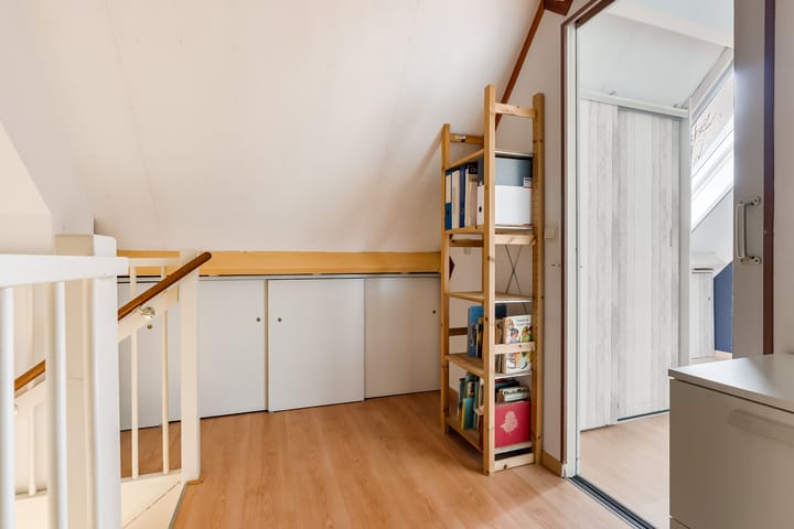 Foto 37 van Gipskruidweg 221