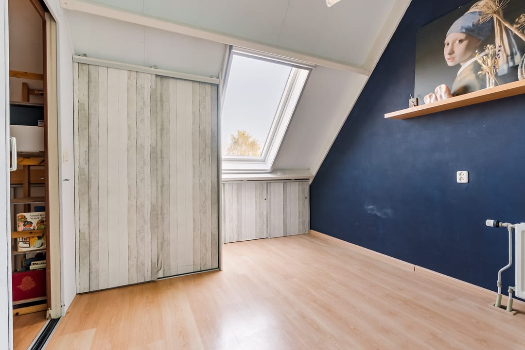 Foto 38 van Gipskruidweg 221