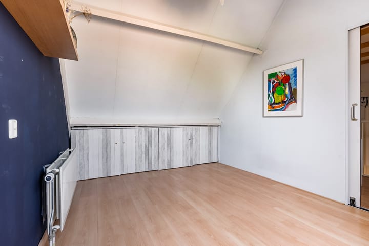 Foto 39 van Gipskruidweg 221