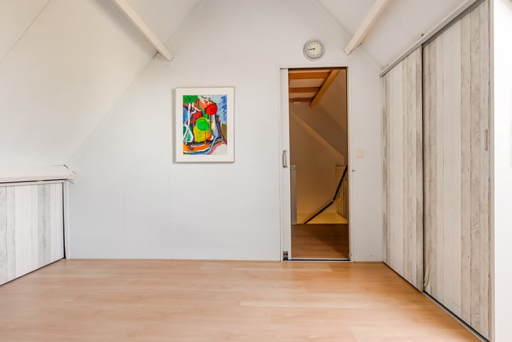 Foto 40 van Gipskruidweg 221