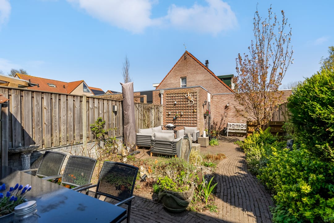 Foto 41 van Gipskruidweg 221