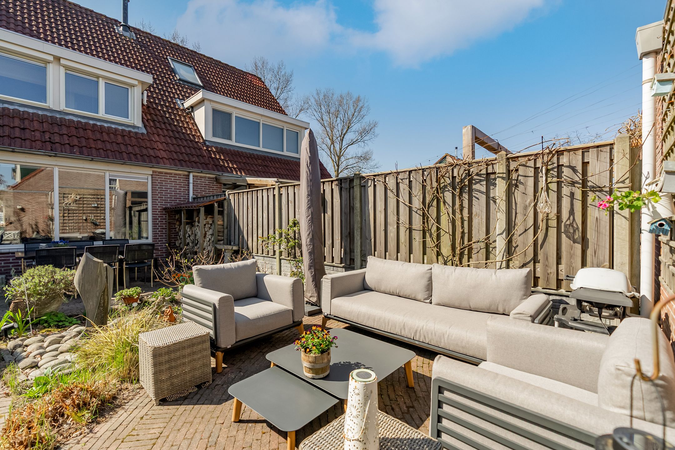 Foto 42 van Gipskruidweg 221